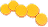 Different amyloid proteins