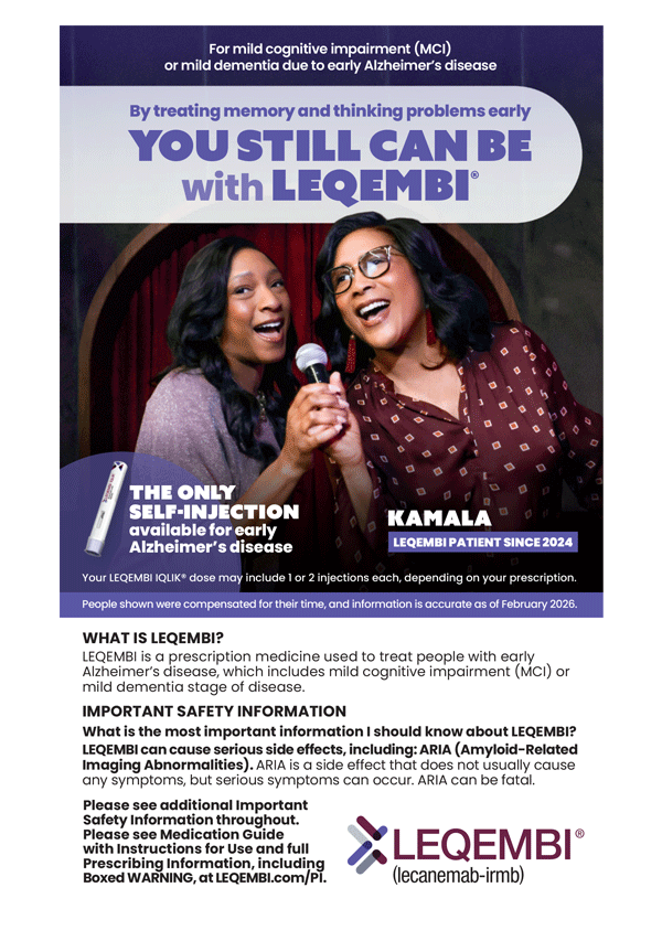 leqembi-brochure