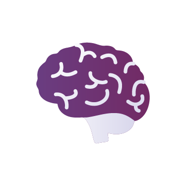 Brain icon