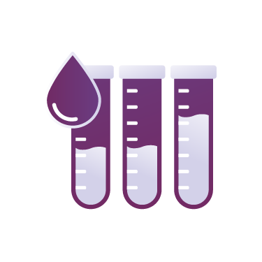 Vial icon