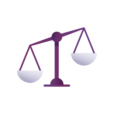 Poor judgment icon