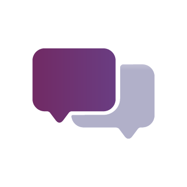 Messages icon