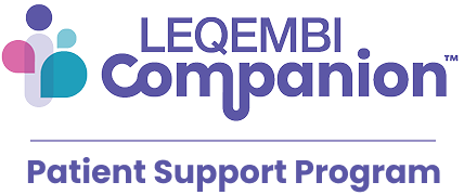 companion logo