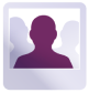 Care partner icon