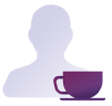 Care partner icon