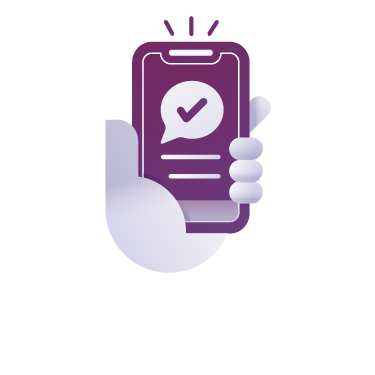 Icono de teléfono