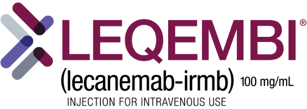 Leqembi