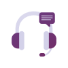 headphone